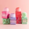 Kép 5/5 - NCLA Beauty Sleep pink pezsgő éjszakai ajakmaszk
