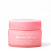Kép 1/5 - NCLA Beauty Sleep görögdinnye éjszakai ajakmaszk
