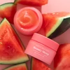 Kép 3/5 - NCLA Beauty Sleep görögdinnye éjszakai ajakmaszk