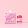 Kép 3/4 - NCLA Merry Berry Rosé Ünnepi Ajakápoló Duó