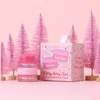 Kép 4/4 - NCLA Merry Berry Rosé Ünnepi Ajakápoló Duó