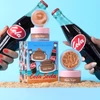 Kép 3/3 - NCLA Cola Soda ajakápoló szett