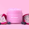 Kép 2/3 - NCLA Hey Sugar Sárkánygyümölcs és Acai bogyó testradír