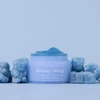 Kép 2/5 - NCLA Beauty Sleep Gumimaci éjszakai ajakmaszk