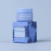 Kép 3/5 - NCLA Beauty Sleep Gumimaci éjszakai ajakmaszk