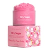 Kép 3/3 - NCLA Hey Sugar Pisztáciás Rose Latte testradír
