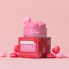 Kép 3/4 - NCLA Hey Sugar Epres Macaron testradír - Travel Size