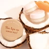Kép 4/4 - NCLA COCONUT VANILLA Ajakápoló szett