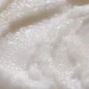 Kép 2/4 - NCLA Hey Sugar Mentolos Cukorka Testradír