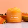 Kép 4/5 - NCLA Hey Sugar Papaya és Vanília testradír