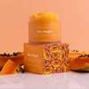 Kép 5/5 - NCLA Hey Sugar Papaya és Vanília testradír