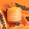 Kép 2/5 - NCLA Hey Sugar Papaya és Vanília testradír