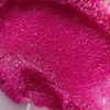 Kép 3/4 - NCLA Sugar Sugar fekete cseresznye ajakradír