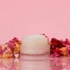 Kép 2/5 - NCLA Balm Babe Szülinapi torta ajakápoló balzsam