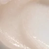 Kép 3/5 - NCLA Balm Babe Szülinapi torta ajakápoló balzsam