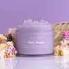 Kép 2/7 - NCLA Hey Sugar Születésnapi torta testradír