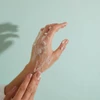 Kép 4/4 - Hey Sugar uborka testradír