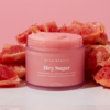 Kép 1/5 - Hey Sugar pink grapefruit testradír