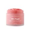 Kép 1/4 - NCLA Hey Sugar pink grapefruit testradír