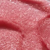 Kép 3/4 - NCLA Hey Sugar pink grapefruit testradír