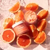 Kép 2/4 - NCLA Hey Sugar pink grapefruit testradír
