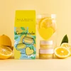 Kép 2/3 - AKCIÓS NCLA Limonádé ajakápoló szett