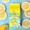 Kép 3/3 - AKCIÓS NCLA Limonádé ajakápoló szett