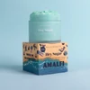 Kép 3/4 - NCLA Hey Sugar Amalfi Tegnerpart - Neroli testradír