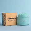 Kép 4/4 - NCLA Hey Sugar Amalfi Tegnerpart - Neroli testradír