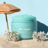 Kép 2/4 - NCLA Hey Sugar Amalfi Tegnerpart - Neroli testradír