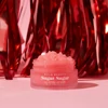 Kép 2/4 - NCLA Sugar Sugar pink pezsgő ajakradír