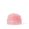 Kép 1/4 - NCLA Sugar Sugar pink pezsgő ajakradír