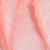 Kép 3/4 - NCLA Sugar Sugar pink pezsgő ajakradír