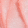 Kép 3/4 - Sugar Sugar pink pezsgő ajakradír