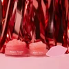 Kép 3/4 - NCLA Pink pezsgő ajakápoló szett