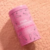 Kép 4/4 - NCLA Pink pezsgő ajakápoló szett