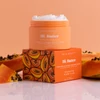 Kép 3/3 - NCLA HI, BUTTER papaya és vanília testvaj