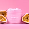 Kép 2/4 - NCLA Hey Sugar Passion fruit testradír