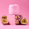 Kép 3/4 - NCLA Hey Sugar Passion fruit testradír