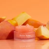 Kép 2/4 - NCLA Balm Babe őszibarack ajakápoló balzsam