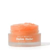 Kép 1/4 - NCLA Balm Babe őszibarack ajakápoló balzsam