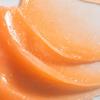 Kép 3/4 - Balm Babe őszibarack ajakápoló balzsam