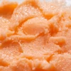 Kép 3/4 - NCLA Hey Sugar Őszibarack testradír