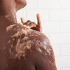 Kép 4/4 - NCLA Hey Sugar Őszibarack testradír