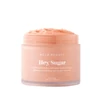 Kép 2/4 - AKCIÓS | NCLA Beauty Hey Sugar Őszibarack testradír