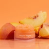 Kép 2/4 - NCLA Sugar Sugar őszibarack ajakradír