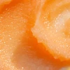 Kép 3/4 - NCLA Sugar Sugar őszibarack ajakradír