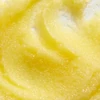 Kép 3/4 - NCLA Sugar Sugar ananász ajakradír