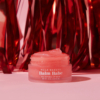 Kép 1/4 - Balm Babe pink pezsgő ajakápoló balzsam