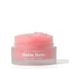 Kép 1/4 - NCLA Balm Babe pink pezsgő ajakápoló balzsam